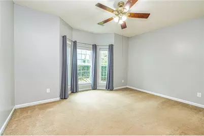 273 George Coggin Road, Newnan, GA 30265 - Photo 27