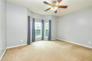 273 George Coggin Rd, Newnan, GA 30265 - Photo 27