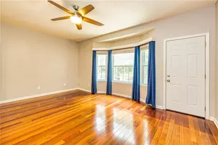 273 George Coggin Rd, Newnan, GA 30265 - Photo 19