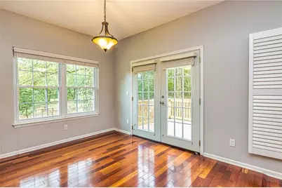 273 George Coggin Road, Newnan, GA 30265 - Photo 13