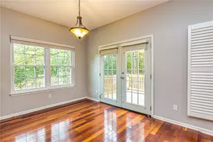 273 George Coggin Rd, Newnan, GA 30265 - Photo 13