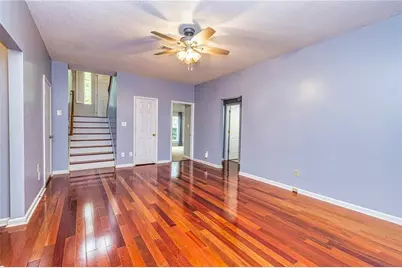 273 George Coggin Road, Newnan, GA 30265 - Photo 23