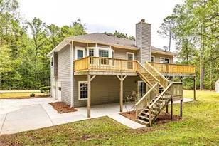 273 George Coggin Rd, Newnan, GA 30265 - Photo 37