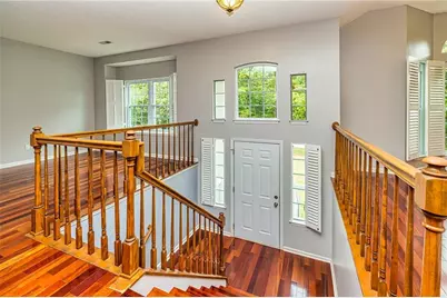 273 George Coggin Road, Newnan, GA 30265 - Photo 3