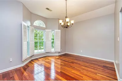 273 George Coggin Road, Newnan, GA 30265 - Photo 5