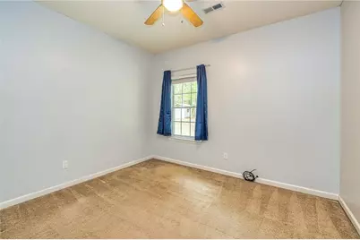 273 George Coggin Road, Newnan, GA 30265 - Photo 25