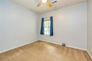 273 George Coggin Rd, Newnan, GA 30265 - Photo 25