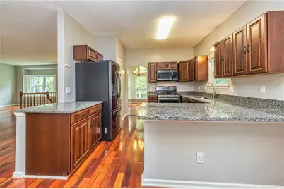 273 George Coggin Road, Newnan, GA 30265 - Photo 15