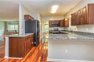 273 George Coggin Rd, Newnan, GA 30265 - Photo 15