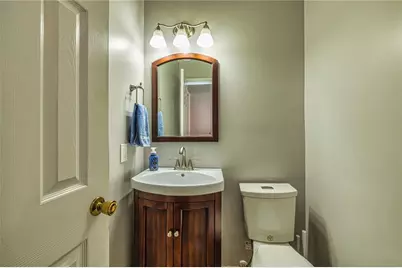 273 George Coggin Road, Newnan, GA 30265 - Photo 17