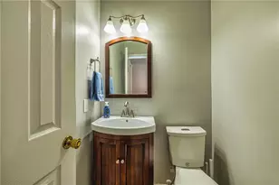 273 George Coggin Rd, Newnan, GA 30265 - Photo 17