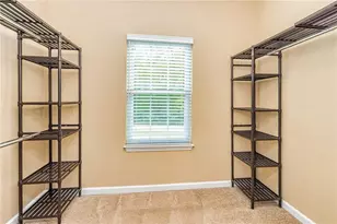 273 George Coggin Rd, Newnan, GA 30265 - Photo 21