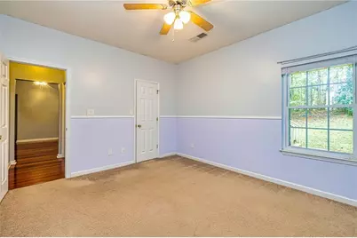 273 George Coggin Road, Newnan, GA 30265 - Photo 31