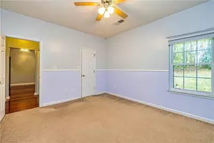 273 George Coggin Rd, Newnan, GA 30265 - Photo 31