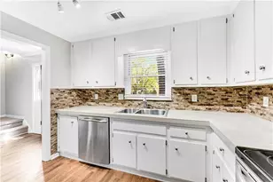 1420 Old Virginia Ct, Marietta, GA 30067 - Photo 9