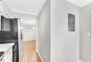 1420 Old Virginia Ct, Marietta, GA 30067 - Photo 7