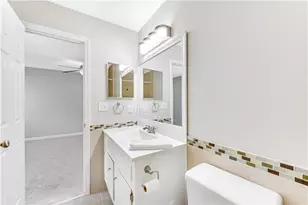 1420 Old Virginia Ct, Marietta, GA 30067 - Photo 33