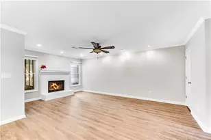 1420 Old Virginia Ct, Marietta, GA 30067 - Photo 11