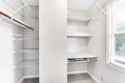 1420 Old Virginia Court, Marietta, GA 30067 - Photo 25