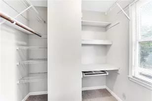 1420 Old Virginia Ct, Marietta, GA 30067 - Photo 25