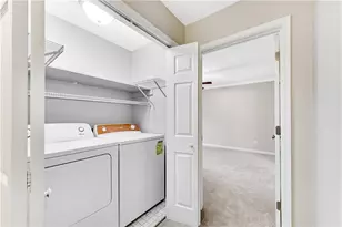 1420 Old Virginia Ct, Marietta, GA 30067 - Photo 21