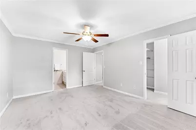 1420 Old Virginia Court, Marietta, GA 30067 - Photo 23