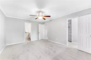 1420 Old Virginia Ct, Marietta, GA 30067 - Photo 23