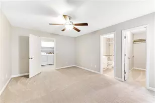 1420 Old Virginia Ct, Marietta, GA 30067 - Photo 29