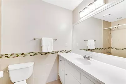 1420 Old Virginia Court, Marietta, GA 30067 - Photo 19