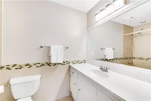 1420 Old Virginia Ct, Marietta, GA 30067 - Photo 19