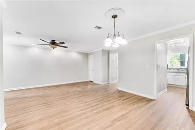 1420 Old Virginia Court, Marietta, GA 30067 - Photo 17