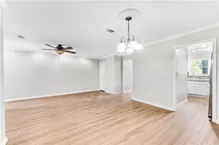 1420 Old Virginia Ct, Marietta, GA 30067 - Photo 17