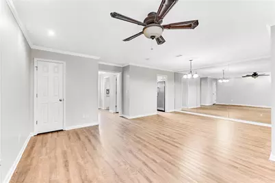 1420 Old Virginia Court, Marietta, GA 30067 - Photo 13