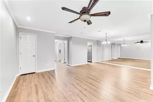 1420 Old Virginia Ct, Marietta, GA 30067 - Photo 13