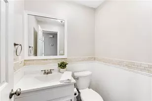 1420 Old Virginia Ct, Marietta, GA 30067 - Photo 5