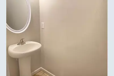 [Address not provided], Norcross, GA 30093 - Photo 9