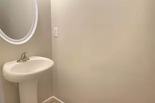 [Address not provided], Norcross, GA 30093 - Photo 9