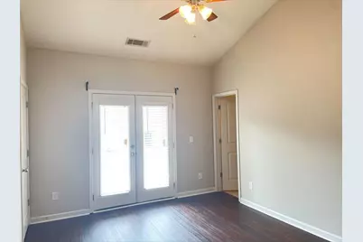 [Address not provided], Norcross, GA 30093 - Photo 11