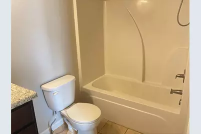 [Address not provided], Norcross, GA 30093 - Photo 13