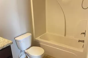 [Address not provided], Norcross, GA 30093 - Photo 13