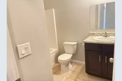 [Address not provided], Norcross, GA 30093 - Photo 15