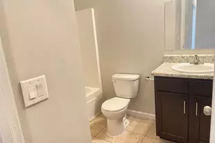 [Address not provided], Norcross, GA 30093 - Photo 15