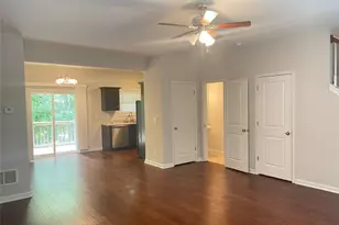 [Address not provided], Norcross, GA 30093 - Photo 3