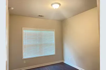 [Address not provided], Norcross, GA 30093 - Photo 17