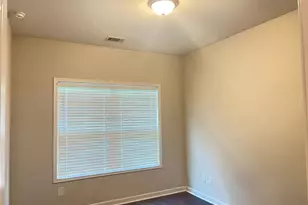 [Address not provided], Norcross, GA 30093 - Photo 17