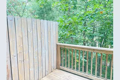 [Address not provided], Norcross, GA 30093 - Photo 7