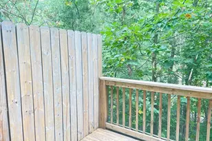 [Address not provided], Norcross, GA 30093 - Photo 7