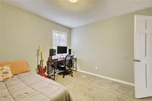 5315 Rockborough Trail, Stone Mountain, GA 30083 - Photo 21