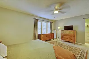 5315 Rockborough Trail, Stone Mountain, GA 30083 - Photo 17