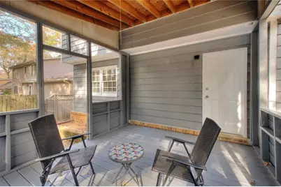 5315 Rockborough Trail, Stone Mountain, GA 30083 - Photo 27